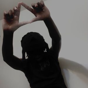 Meet your Posher, Shelton